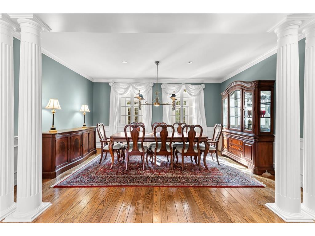 10797 Purdey Road Eden Prairie MN 55347 7026879 image9