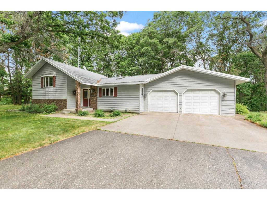 10798 Angelina Drive Little Falls MN 56345 6382444 image1