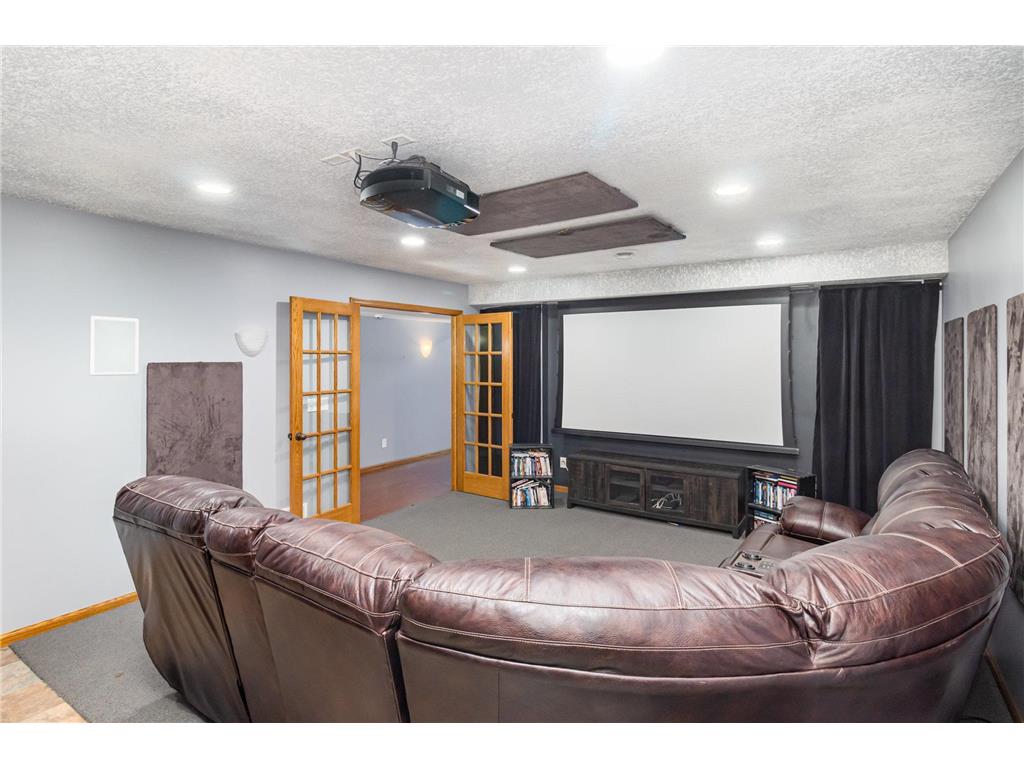 10798 Ashley Lane Woodbury MN 55129 6696327 image1