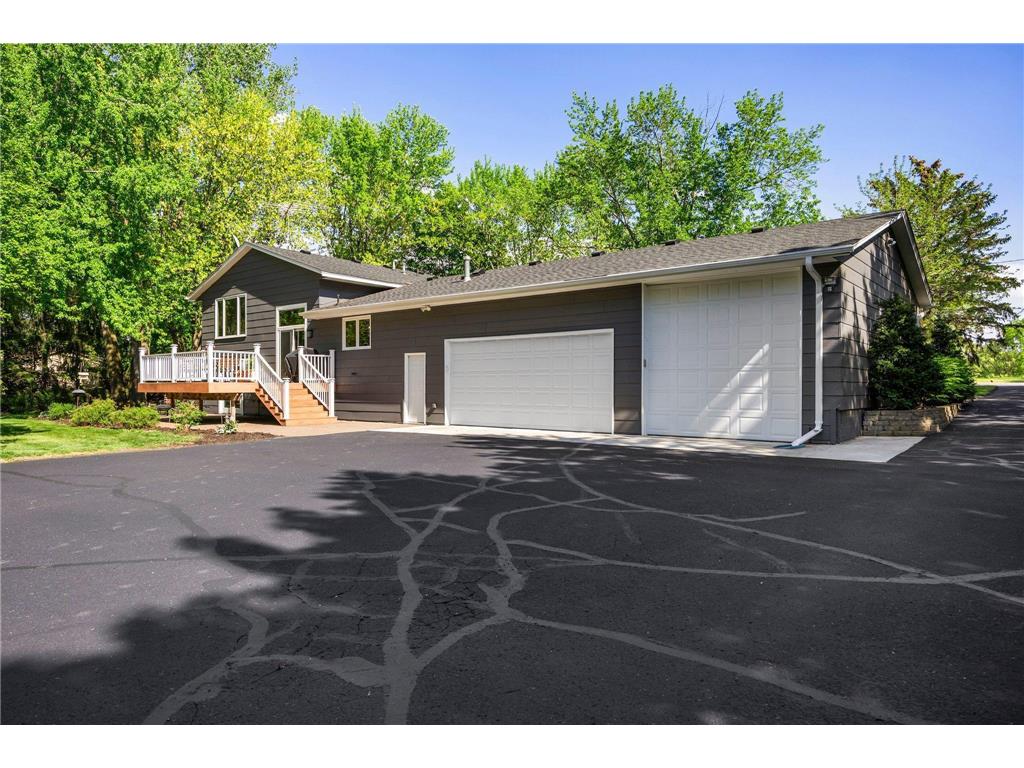 10798 River Road NE Hanover MN 55341 6720935 image1