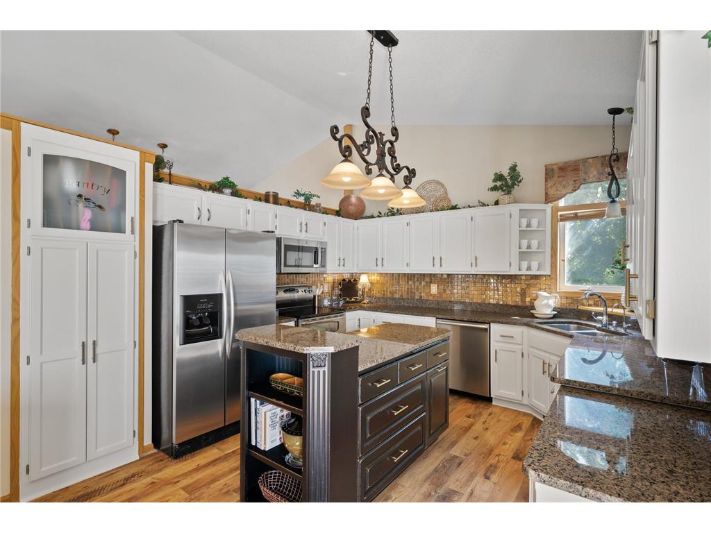 10799 57th Street NE Albertville MN 55301 6589829 image1