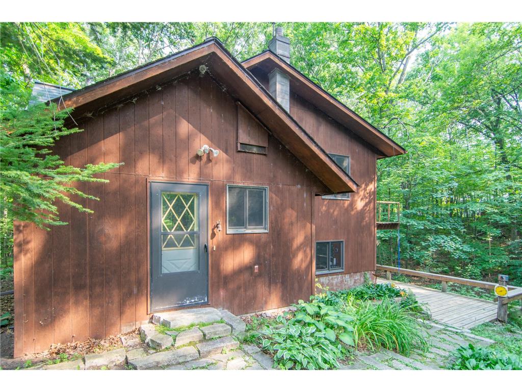 10799 Black Bear Road Garrison Twp MN 56401 6758263 image1