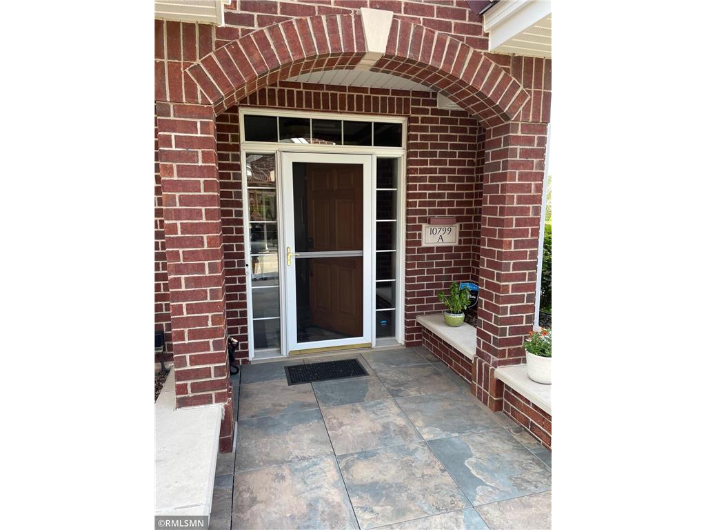 10799 Falling Water Lane #A Woodbury MN 55129 6474471 image1