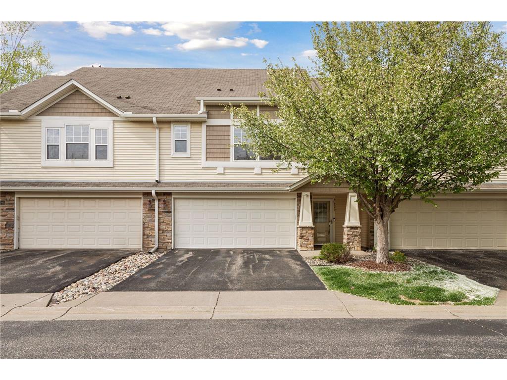 10799 Kingsfield Lane Woodbury MN 55129 6527319 image1