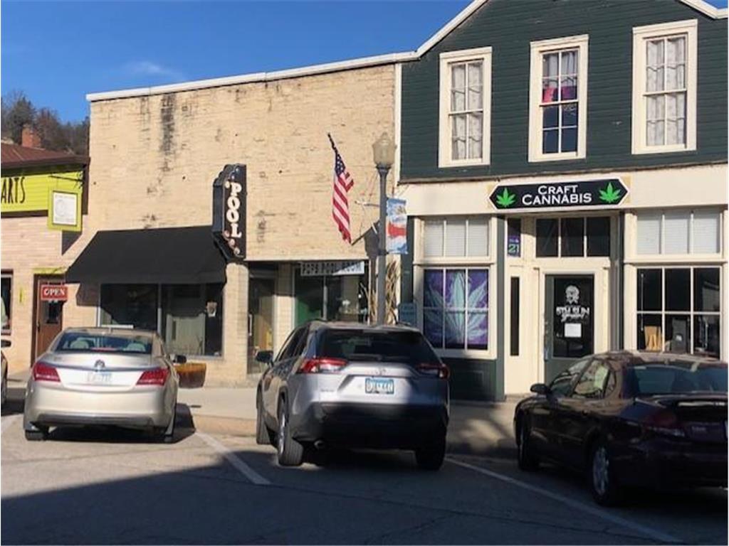 108 1/2 Coffee Street Lanesboro MN 55949 6628901 image1