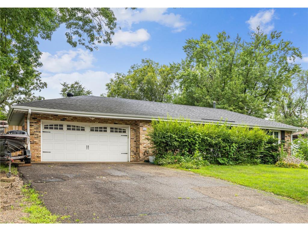 108 104th Avenue NW Coon Rapids MN 55448 6580862 image1