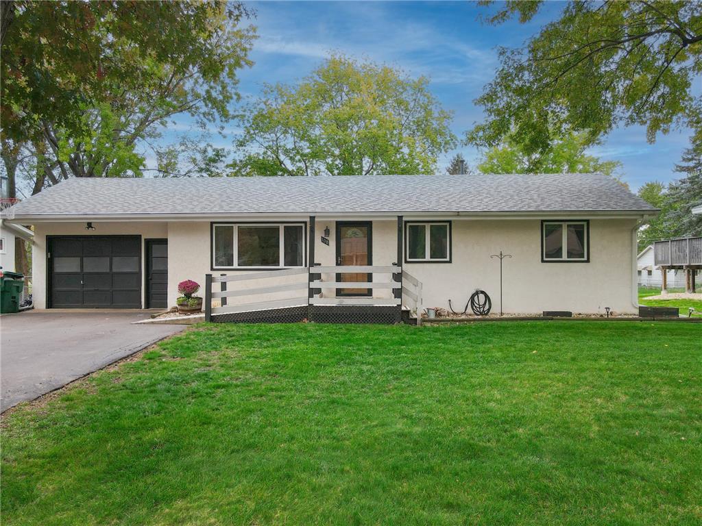 108 104th Lane NW Coon Rapids MN 55448 6460858 image1