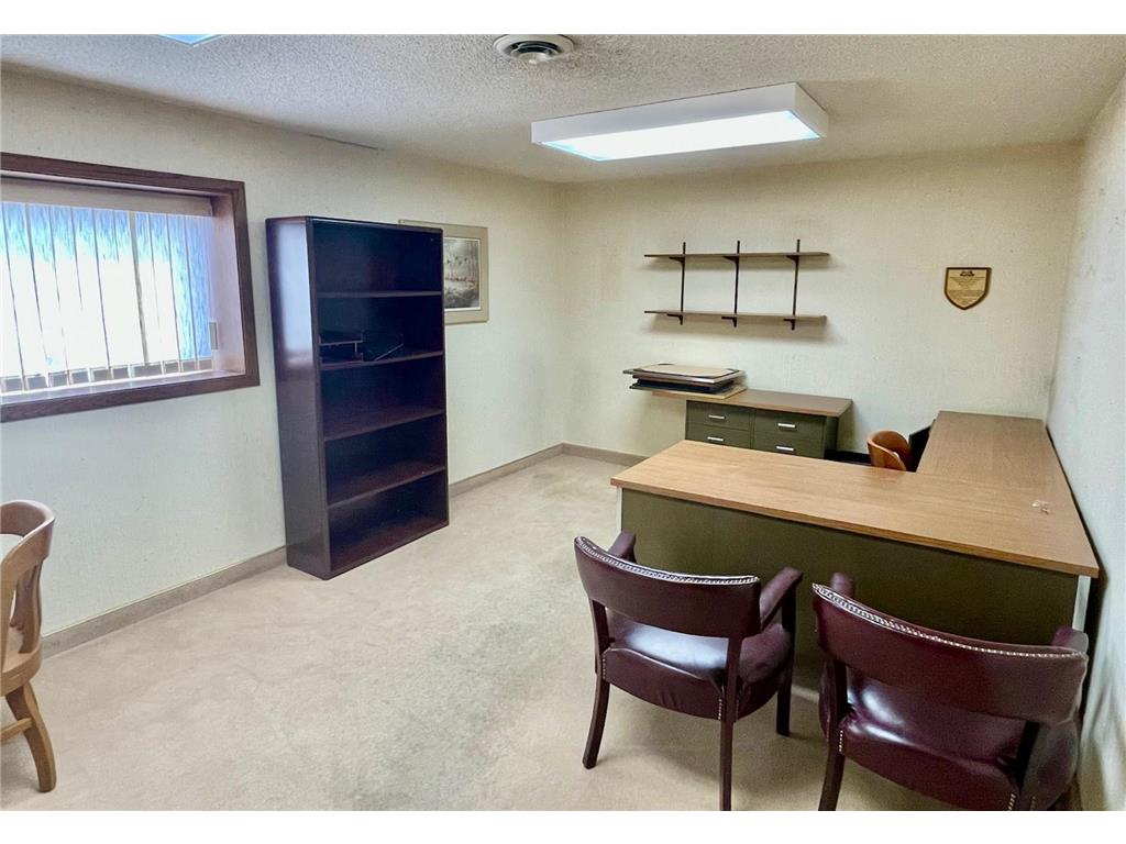 108 & 110 N Main Street Austin MN 55912 7060961 image11