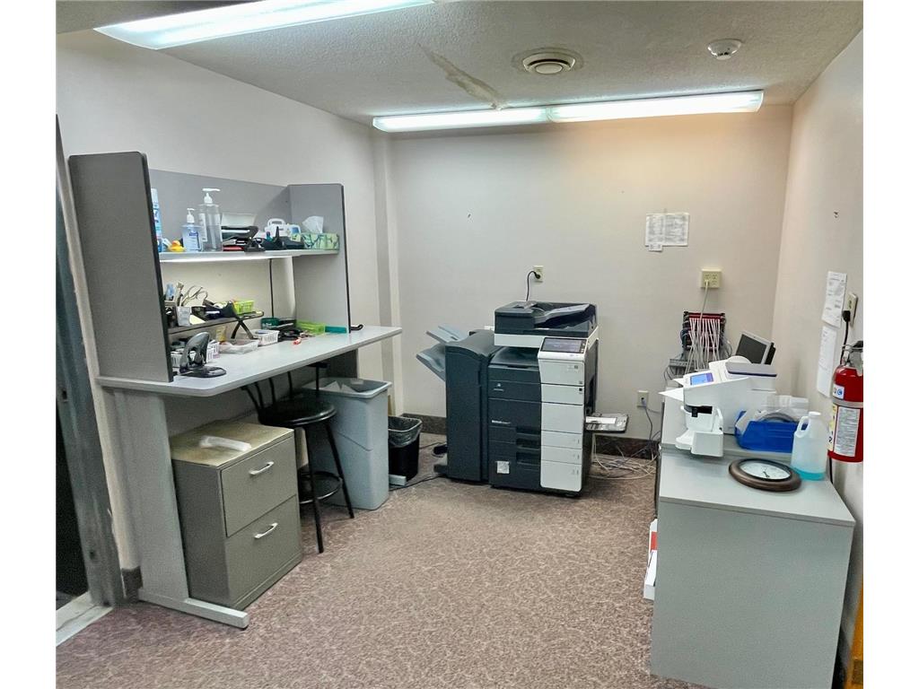 108 & 110 N Main Street Austin MN 55912 7060961 image14