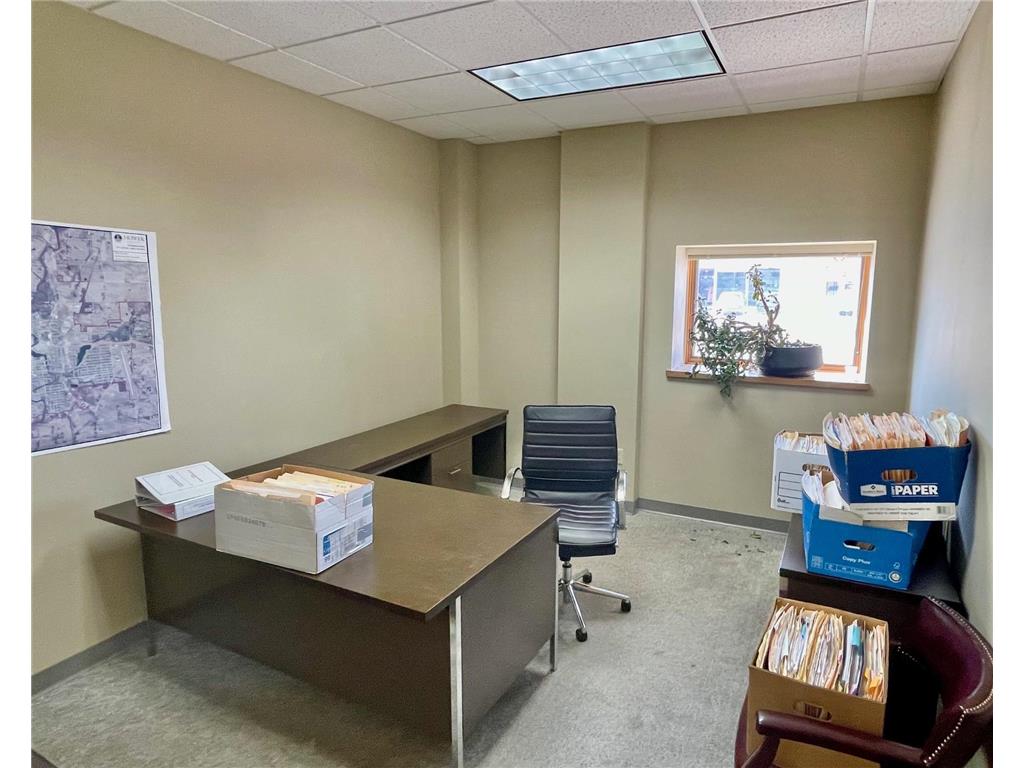 108 & 110 N Main Street Austin MN 55912 7060961 image17
