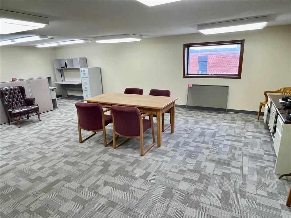 108 & 110 N Main Street Austin MN 55912 7060961 image26