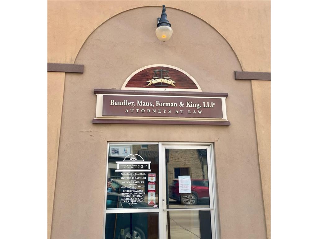 108 & 110 N Main Street Austin MN 55912 7060961 image3