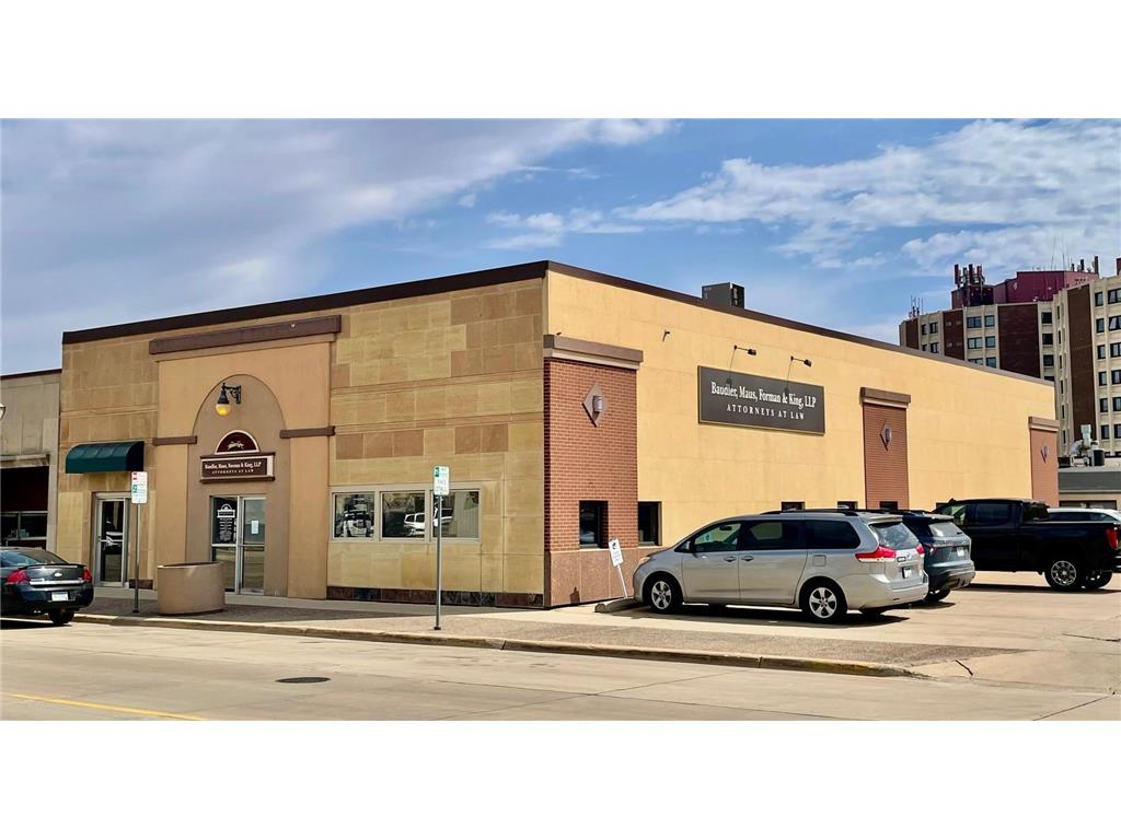 108 & 110 N Main Street Austin MN 55912 7060961 image30