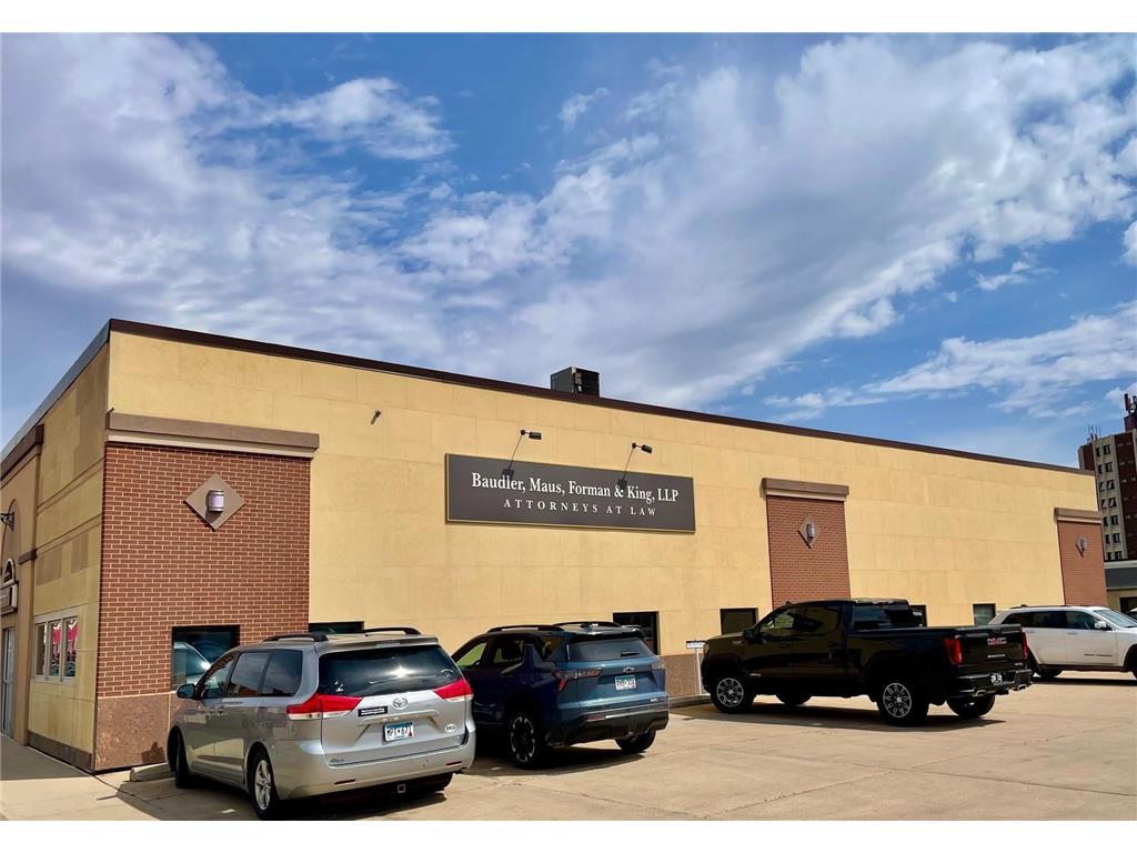 108 & 110 N Main Street Austin MN 55912 7060961 image4