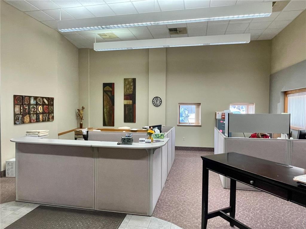 108 & 110 N Main Street Austin MN 55912 7060961 image5