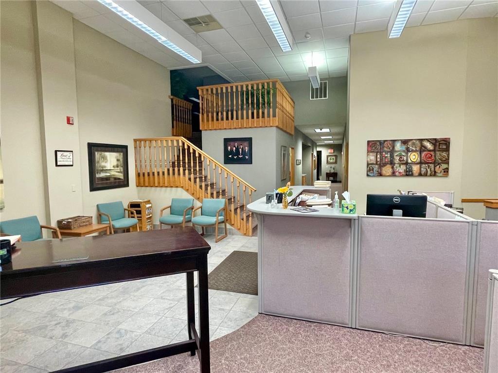 108 & 110 N Main Street Austin MN 55912 7060961 image6