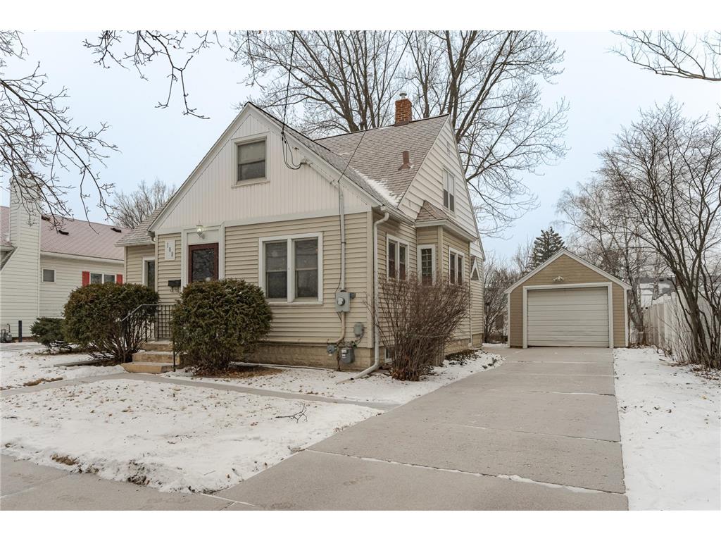 108 11th Avenue SE Rochester MN 55904 6656530 image1