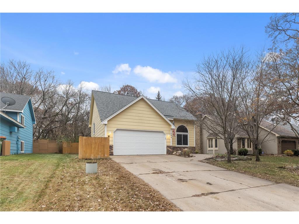108 126th Avenue NW Coon Rapids MN 55448 6631631 image1