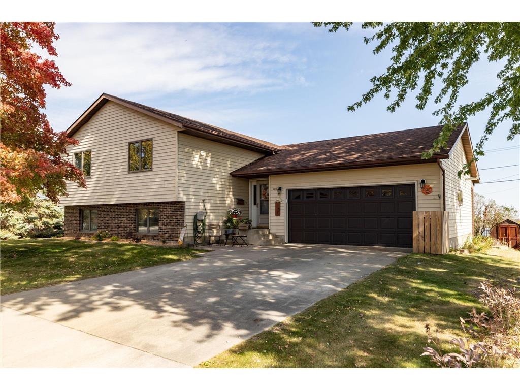 108 12th Avenue NE Stewartville MN 55976 6615285 image1