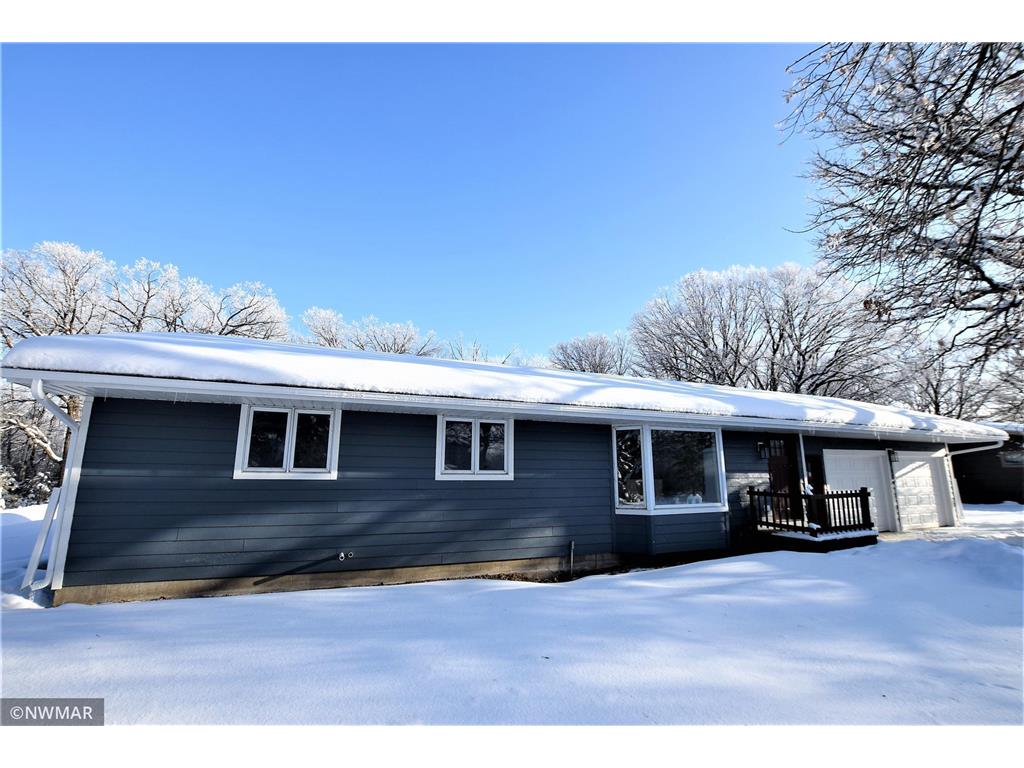 108 12th Avenue SE Roseau MN 56751 6319956 image1