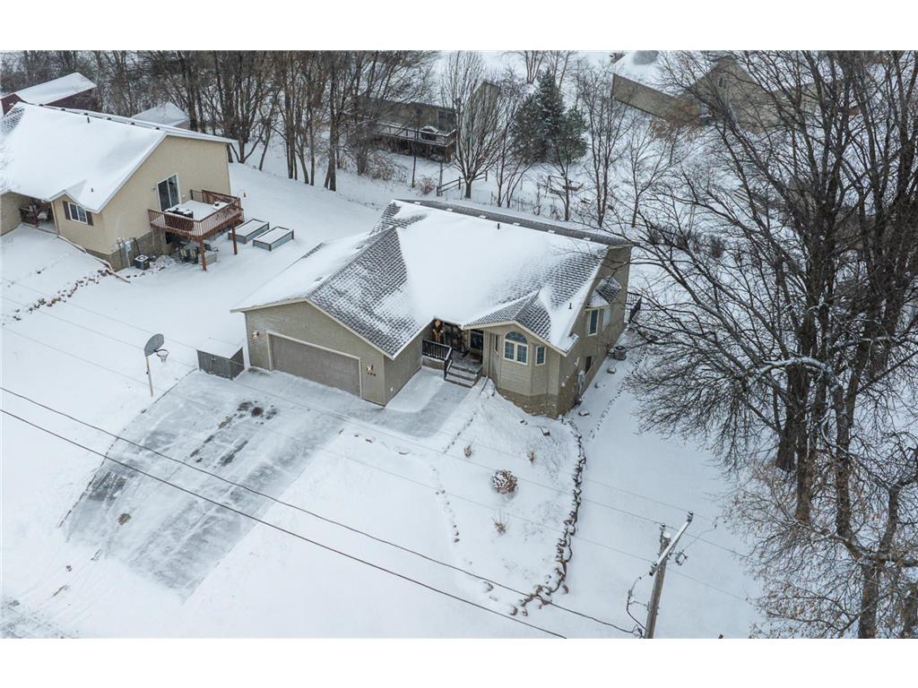 108 14th Avenue N Cold Spring MN 56320 6641550 image1