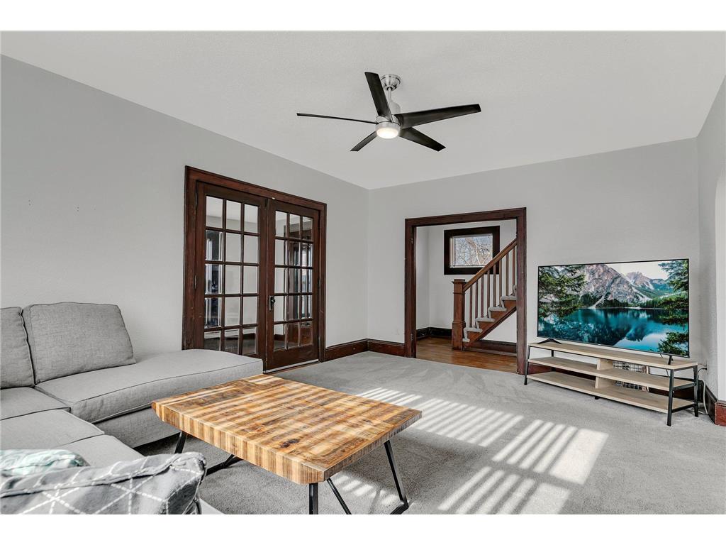 108 14th Avenue N Saint Cloud MN 56303 6490183 image1