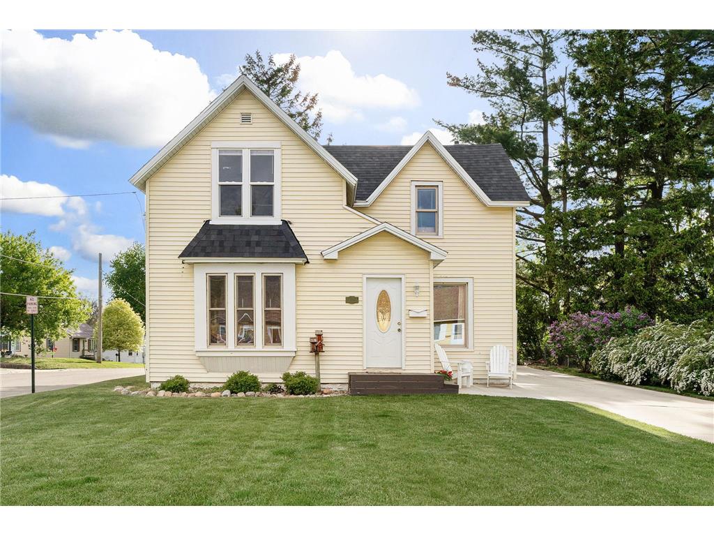 108 14th Street SE Austin MN 55912 7075574 image1