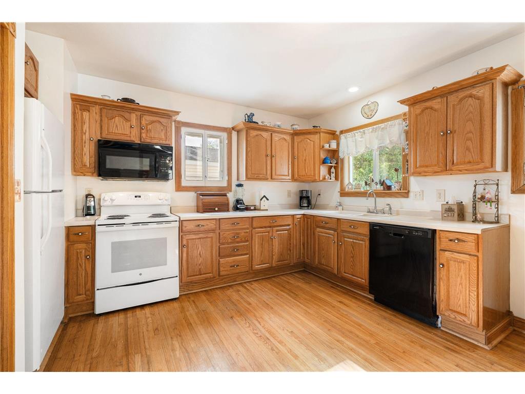 108 14th Street SE Austin MN 55912 7075574 image10