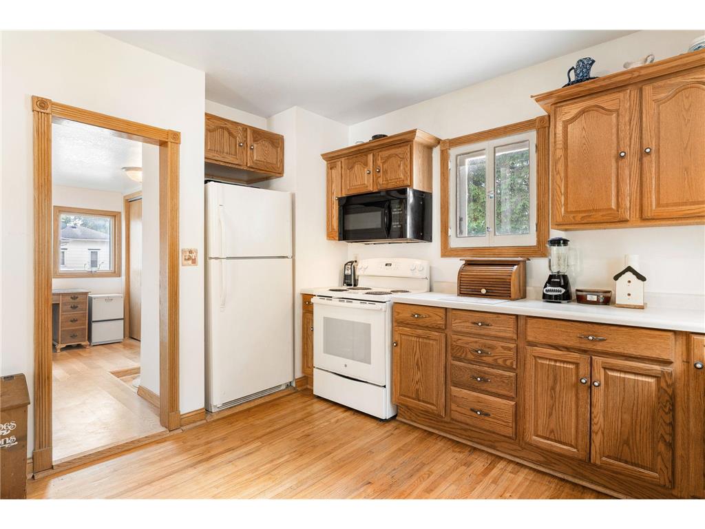 108 14th Street SE Austin MN 55912 7075574 image11
