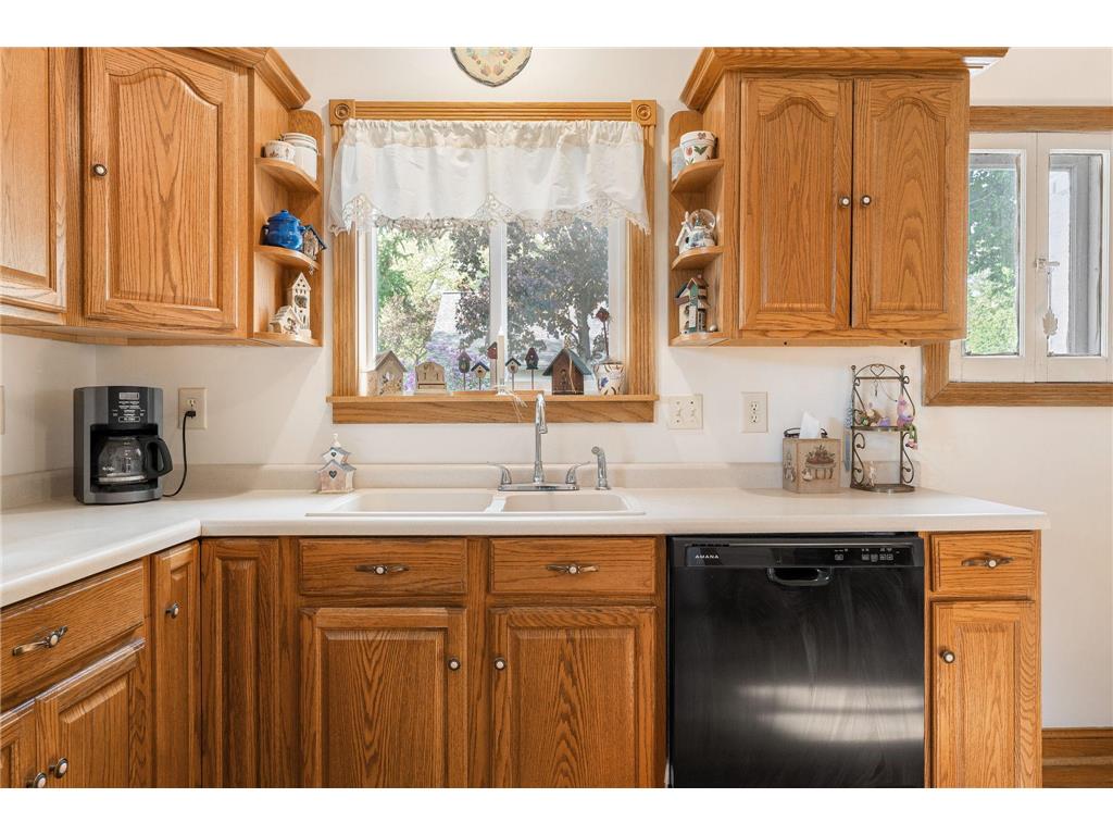 108 14th Street SE Austin MN 55912 7075574 image12