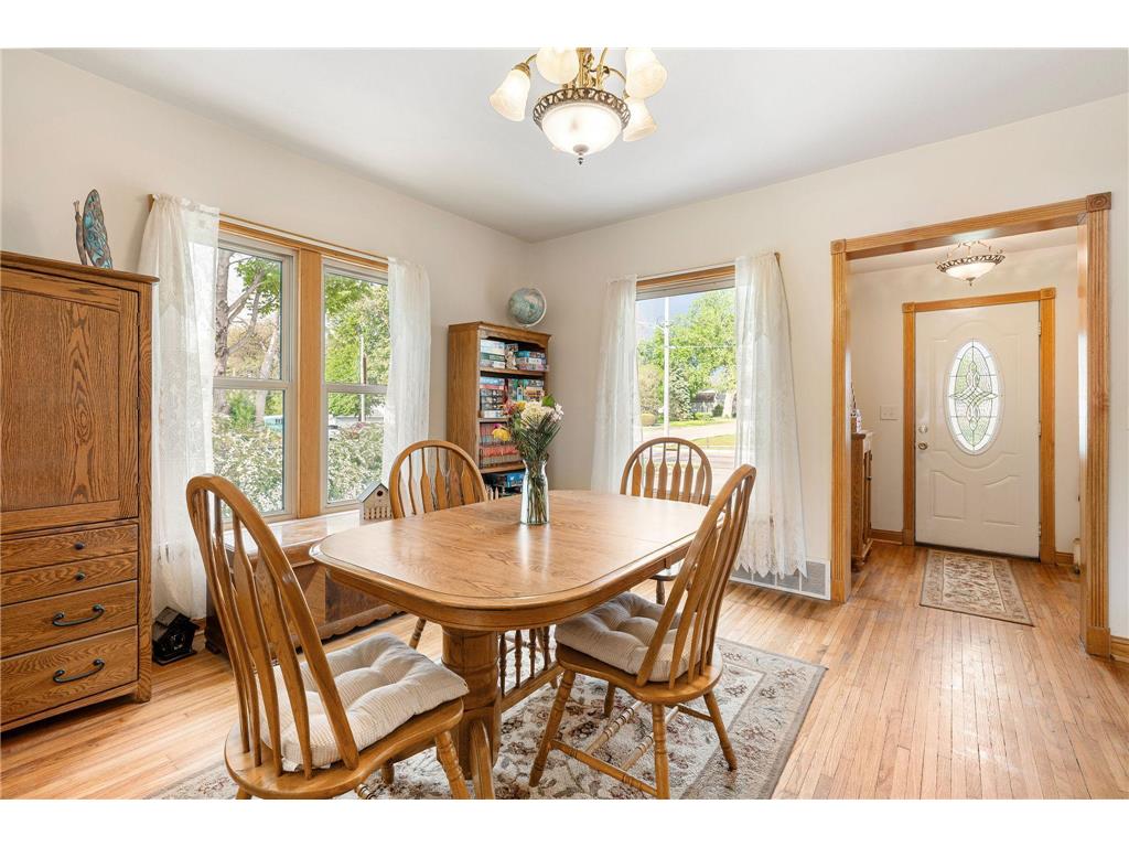 108 14th Street SE Austin MN 55912 7075574 image13
