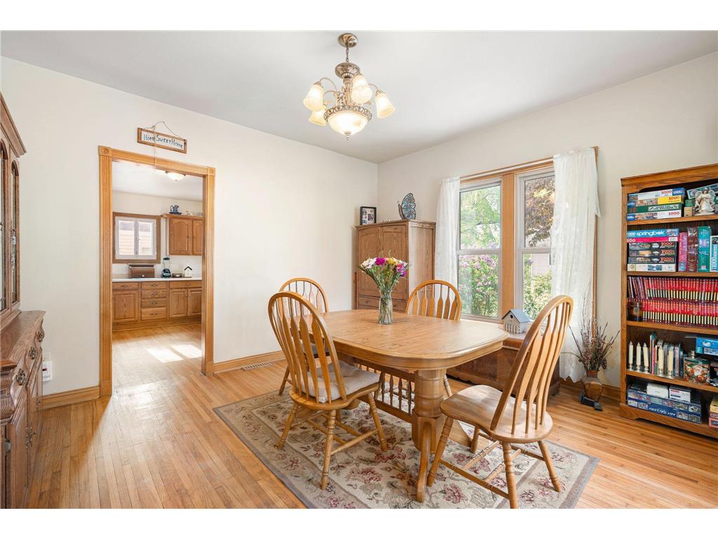 108 14th Street SE Austin MN 55912 7075574 image14