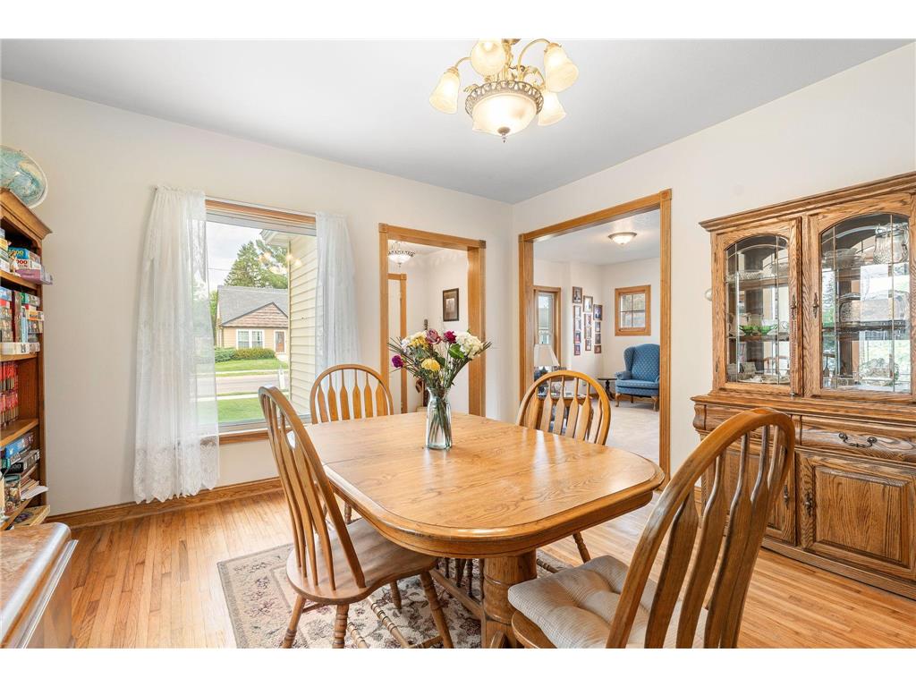 108 14th Street SE Austin MN 55912 7075574 image15