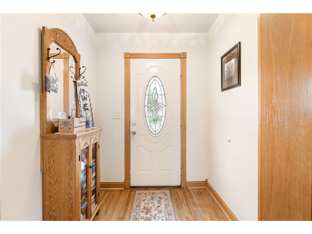 108 14th Street SE Austin MN 55912 7075574 image16