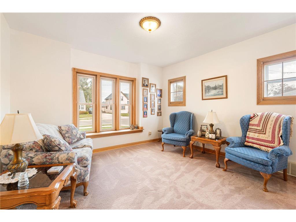 108 14th Street SE Austin MN 55912 7075574 image17