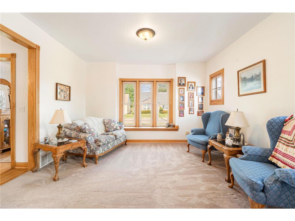 108 14th Street SE Austin MN 55912 7075574 image18