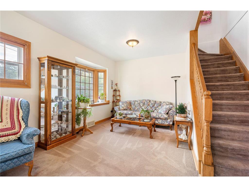108 14th Street SE Austin MN 55912 7075574 image19