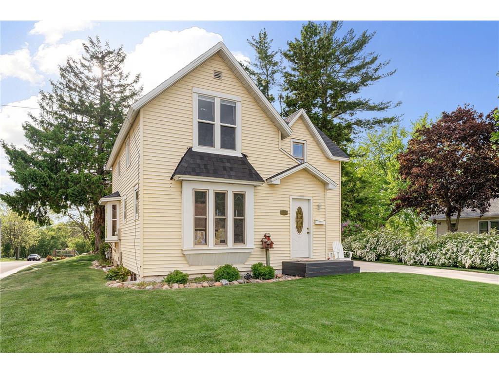108 14th Street SE Austin MN 55912 7075574 image2