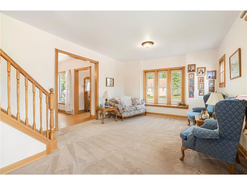 108 14th Street SE Austin MN 55912 7075574 image20