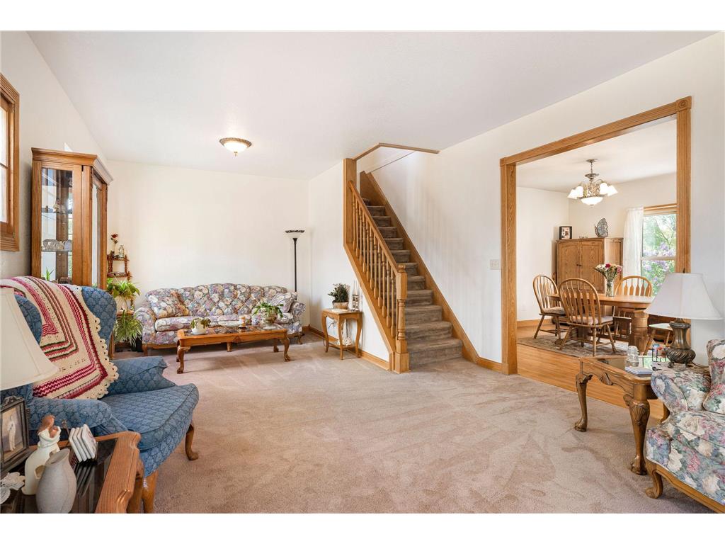 108 14th Street SE Austin MN 55912 7075574 image21