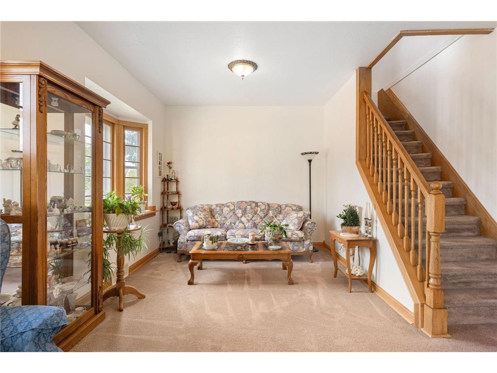 108 14th Street SE Austin MN 55912 7075574 image22