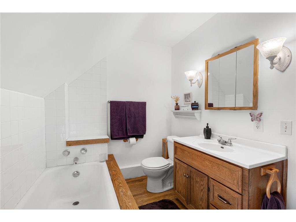 108 14th Street SE Austin MN 55912 7075574 image23