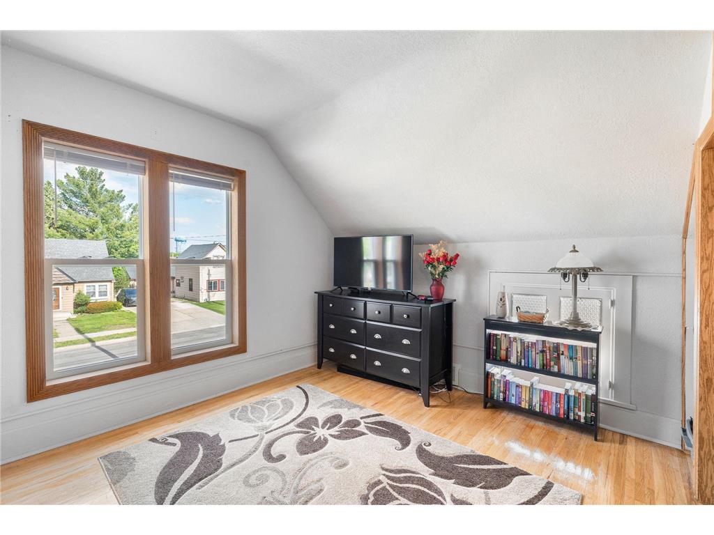 108 14th Street SE Austin MN 55912 7075574 image24