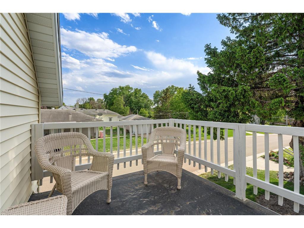 108 14th Street SE Austin MN 55912 7075574 image26
