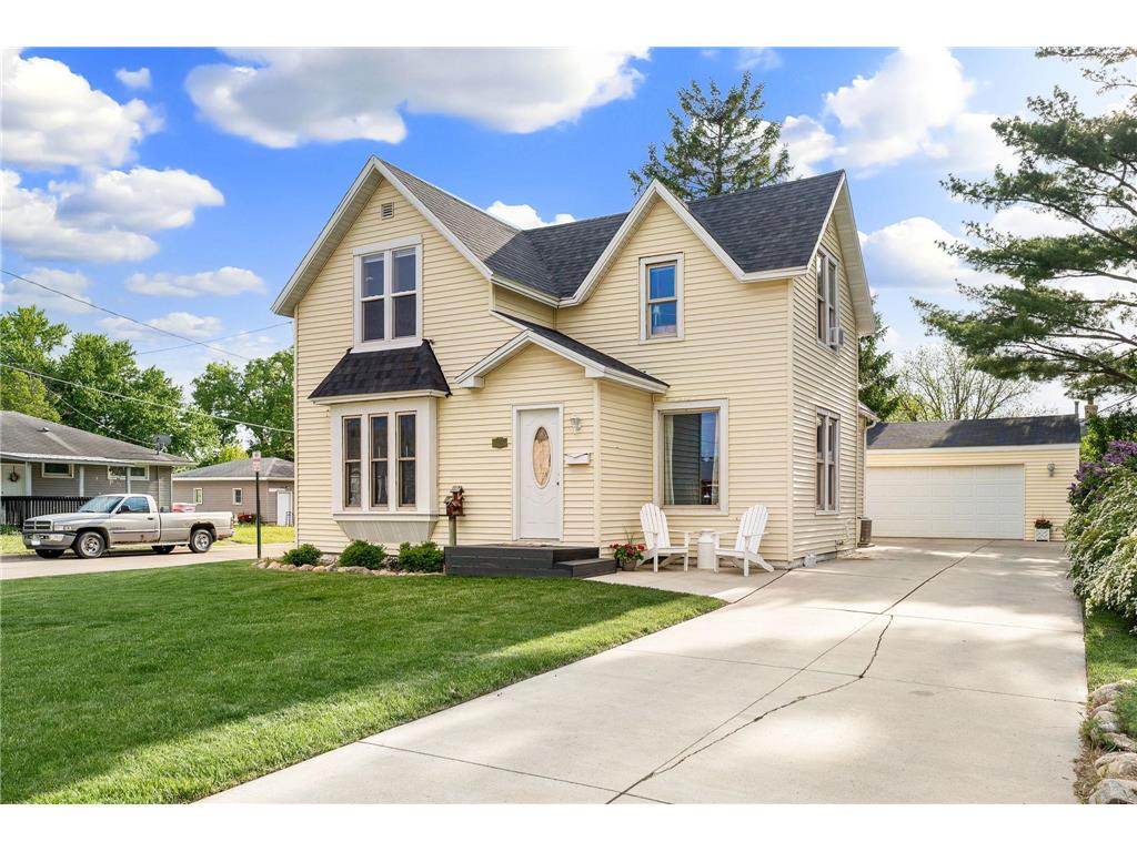 108 14th Street SE Austin MN 55912 7075574 image3