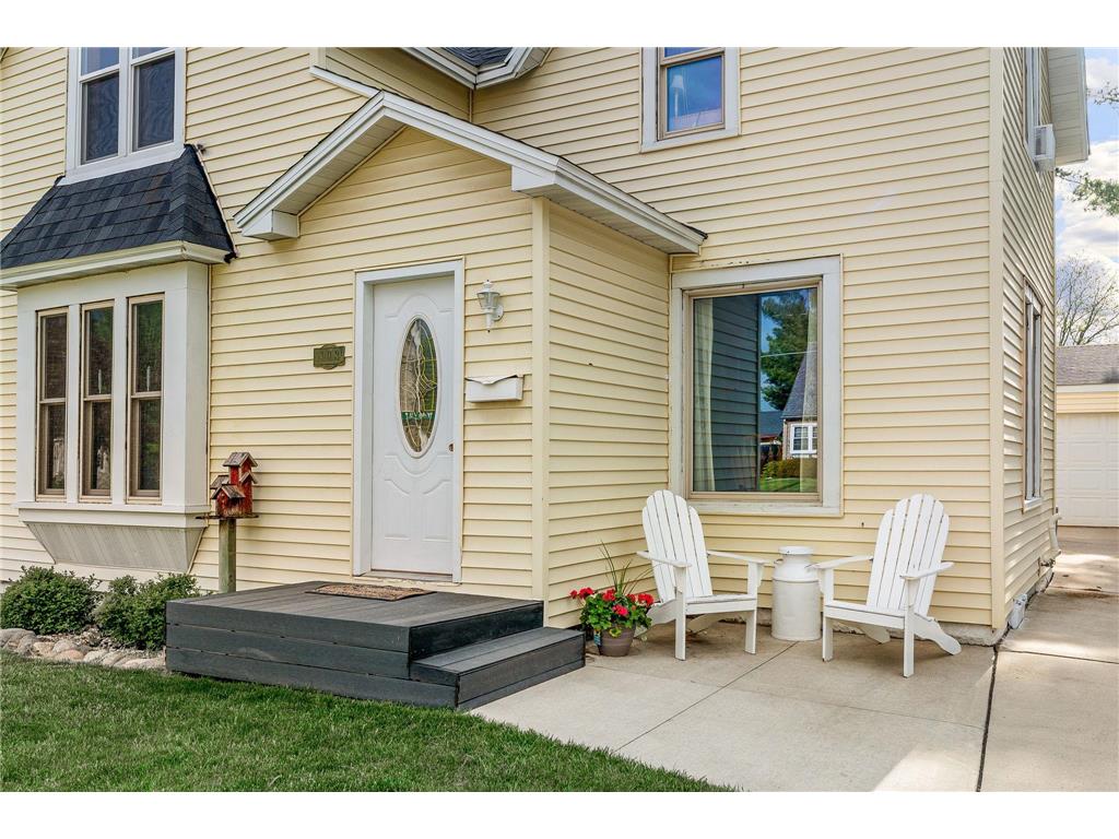 108 14th Street SE Austin MN 55912 7075574 image4