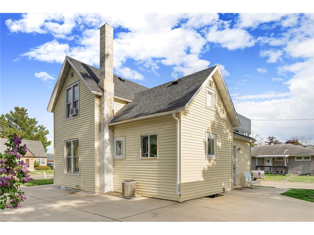 108 14th Street SE Austin MN 55912 7075574 image5