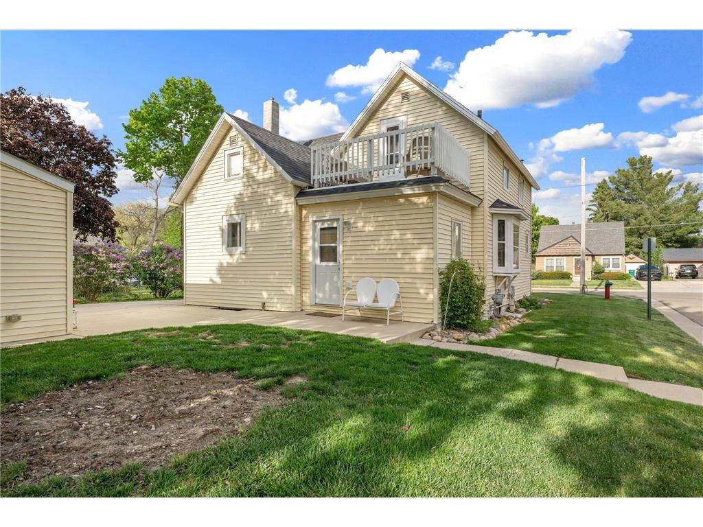 108 14th Street SE Austin MN 55912 7075574 image6