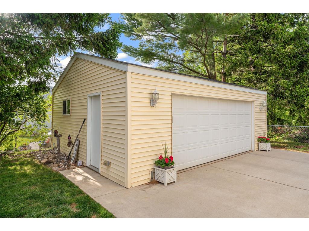 108 14th Street SE Austin MN 55912 7075574 image7