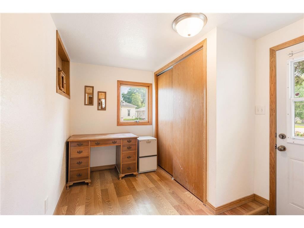 108 14th Street SE Austin MN 55912 7075574 image8